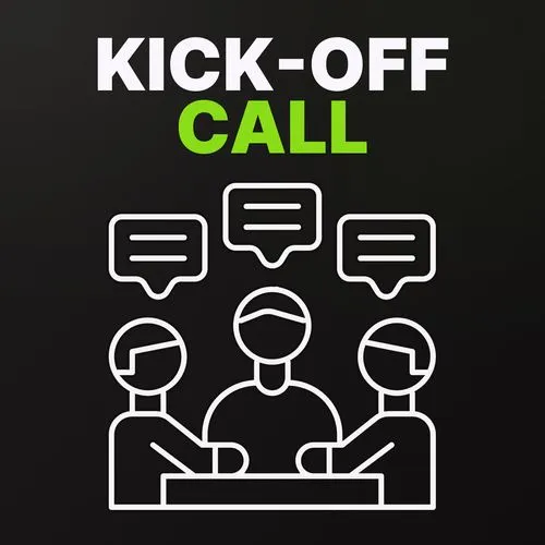 Design brief image describing about form filling